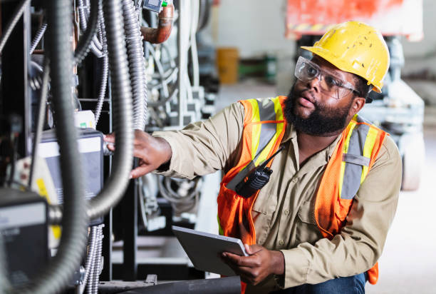 Best Electrical Installation Contractor  in Williams, AZ